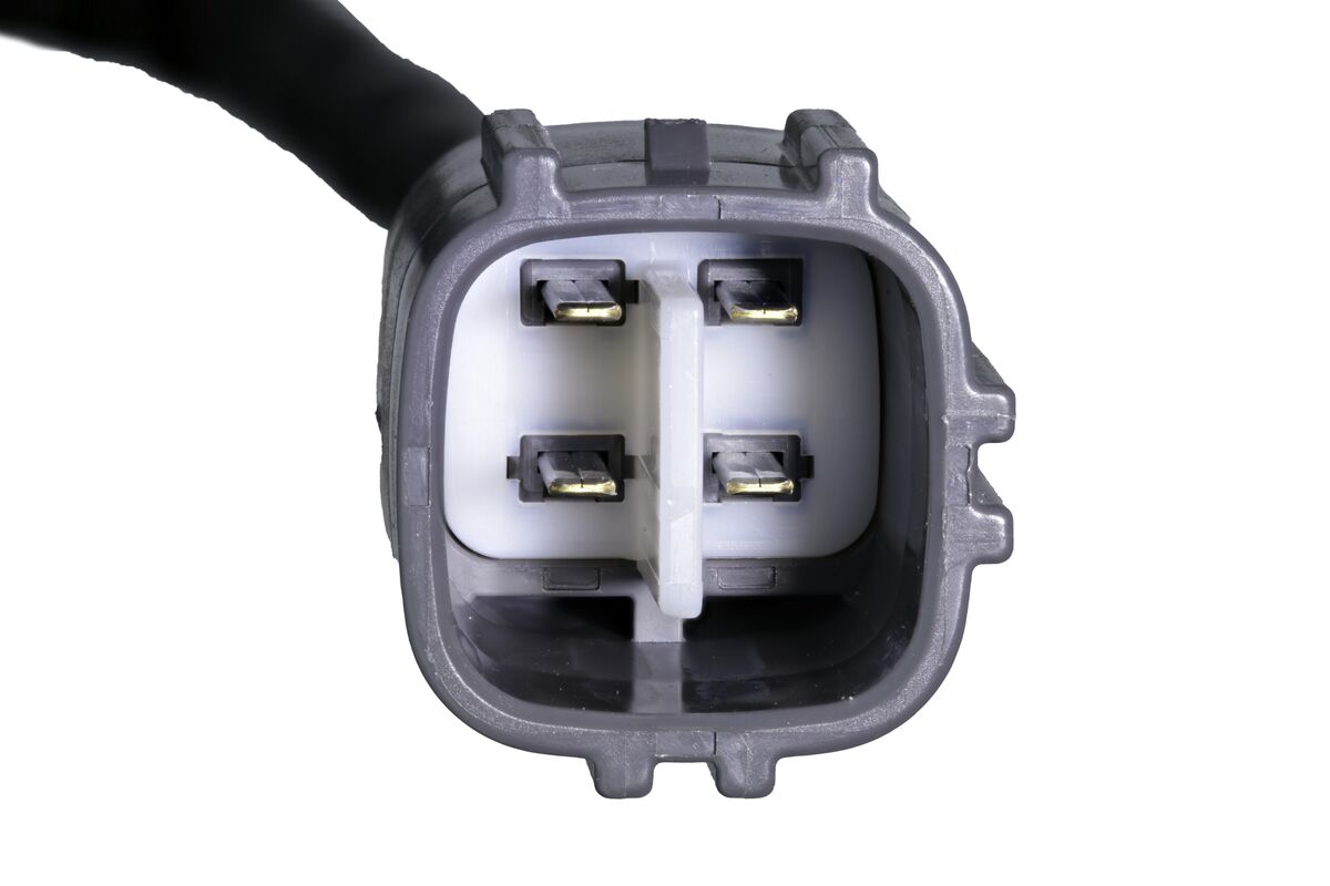 Sonda Lambda VALEO 368448